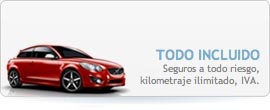 Recambios Para Coches en Amurrio